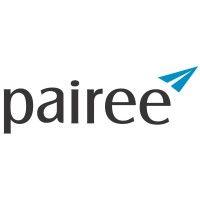 pairee group logo image