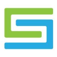 suitecentric (netsuite solution provider) logo image