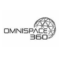 omnispace360