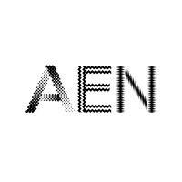 aen group logo image