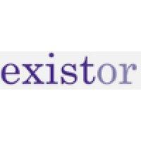 existor limited logo image