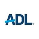 logo of Anti Defamation League