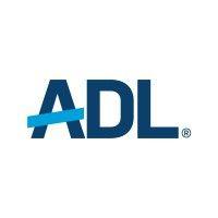 anti-defamation league logo image