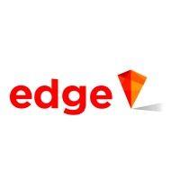 edge performance limited logo image