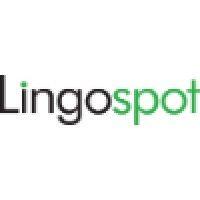 lingospot, inc. logo image