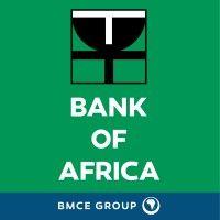 bank of africa tanzania limited logo image