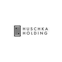 huschka holding gmbh logo image