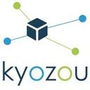 logo of Kyozou Inc