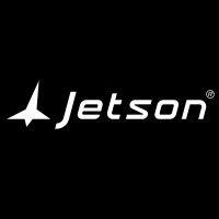 jetson logo image