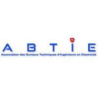 abtie logo image