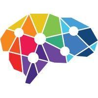 brainhackers logo image