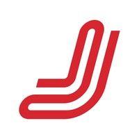 jamef transportes logo image