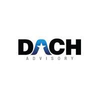 dach advisory logo image