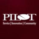 logo of Pilot Catastrophe Services