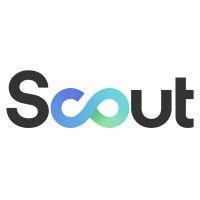 scout logo image