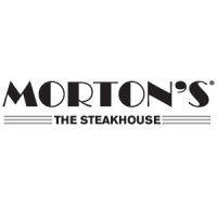 morton's the steakhouse