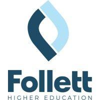 follett higher education