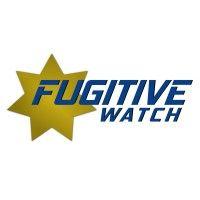 fugitive watch logo image