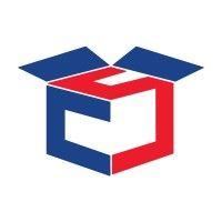 corrugated solutions logo image