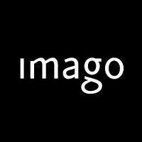 imago montréal logo image