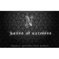 house of narcisse logo image