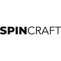 spincraft logo image