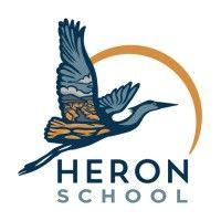 heron school