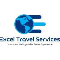 excel travel services, llc