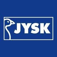 jysk canada logo image