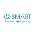 logo of Gosmart Precision Farming