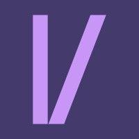 verlinvest logo image