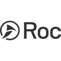 roc technologies logo image