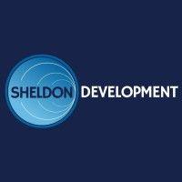 sheldon development, llc