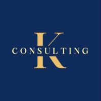 kentford consulting logo image