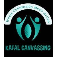 kafal canvassing llp