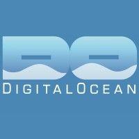 digital ocean inc logo image