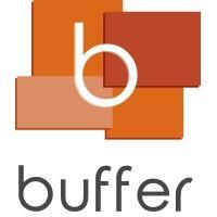 buffer logo image