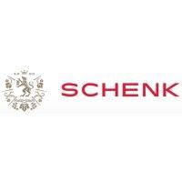 schenk s.a.