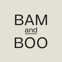 logo of Bamandboo