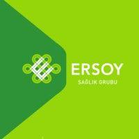 ersoy sağlık grubu logo image