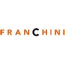 logo of Franchini