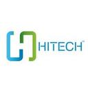 logo of Hitech Group