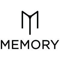 memory logo image