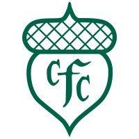 fairlawn country club logo image