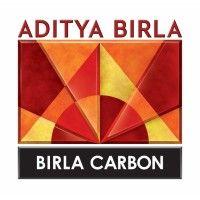 birla carbon logo image