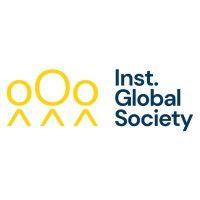 institution for a global society corporation (igs)