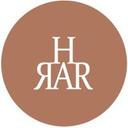 logo of Helena Rar