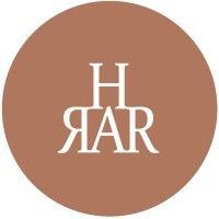 helena rar logo image