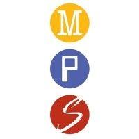 minneapolis public schools logo image