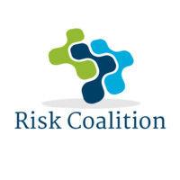 risk coalition logo image